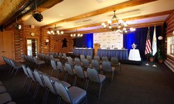  - Inn on Woodlake Kohler