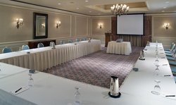  - American Club Resort Hotel Kohler