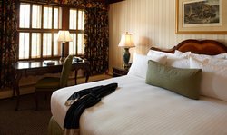  - American Club Resort Hotel Kohler