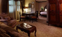  - American Club Resort Hotel Kohler