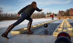  - American Club Resort Hotel Kohler