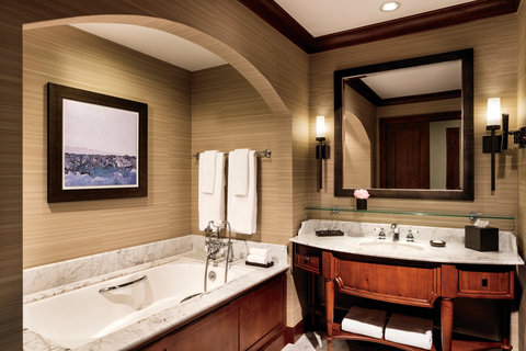 THE RITZ-CARLTON BACHELOR GULCH - Photo 34