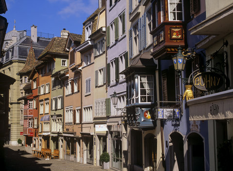 WIDDER HOTEL - Photo 25