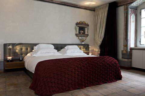 WIDDER HOTEL - Photo 30