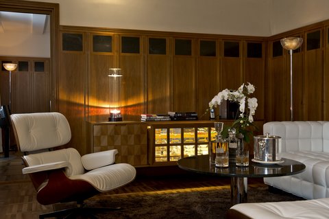 WIDDER HOTEL - Photo 31