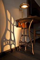  - Refinery Hotel New York