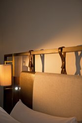  - Refinery Hotel New York