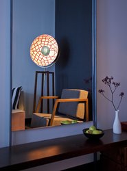  - Refinery Hotel New York