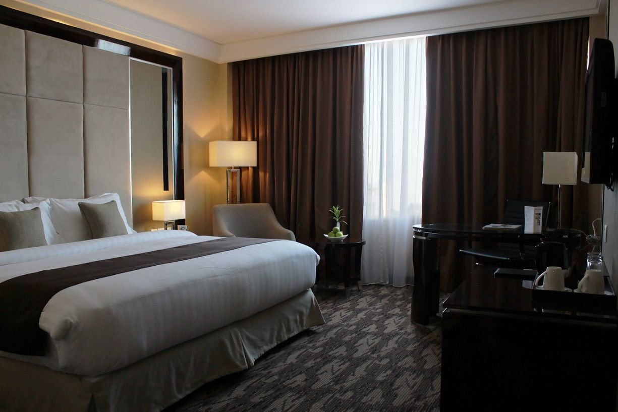 Swiss-Belhotel Harbour Bay-guestroom-Room.jpg