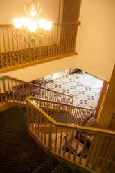  - North Country Inn & Suites Roseau