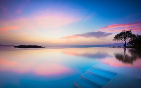 SIX SENSES SAMUI - Photo 4