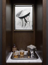  - Refinery Hotel New York