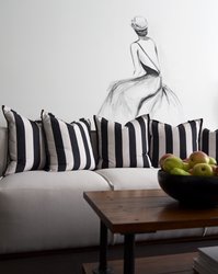  - Refinery Hotel New York