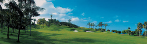 THE RITZ-CARLTON TENERIFE, ABAMA - Photo 48