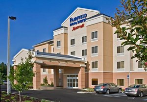 inn fairfield suites marriott moscow mahwah duluth natchitoches calhoun tripadvisor hotel john st hotels ga newfoundland exterior alamosa georgia jersey
