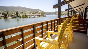 lakehouse hotel and resort san marcos