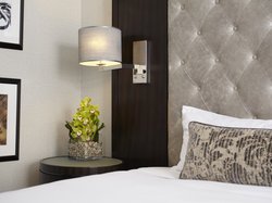  - WestHouse Hotel New York