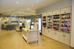  - Holiday Inn Columbia - I-95, Exit 41