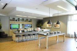  - Holiday Inn Columbia - I-95, Exit 41