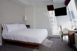  - Gotham Hotel New York