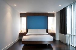  - Gotham Hotel New York