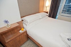  - Gotham Hotel New York