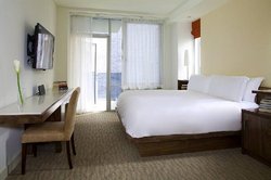  - Gotham Hotel New York