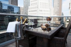  - Gotham Hotel New York