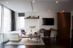  - Gotham Hotel New York