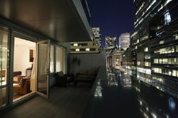  - Gotham Hotel New York