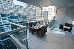  - Gotham Hotel New York