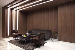  - Gotham Hotel New York