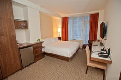  - Gotham Hotel New York