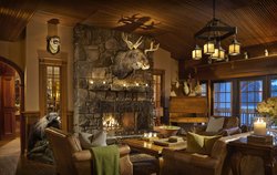  - Mirror Lake Inn Resort & Spa Lake Placid