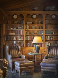  - Mirror Lake Inn Resort & Spa Lake Placid