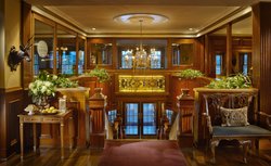  - Mirror Lake Inn Resort & Spa Lake Placid