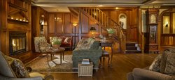  - Mirror Lake Inn Resort & Spa Lake Placid