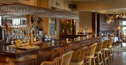  - Mirror Lake Inn Resort & Spa Lake Placid