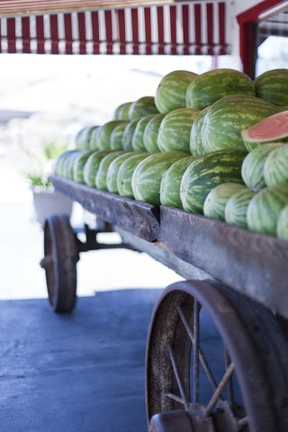 ROSEWOOD SAND HILL - Photo 53