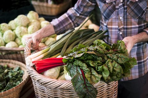 ROSEWOOD SAND HILL - Photo 55