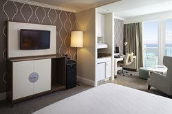  - Fontainebleau Hotel North Miami Beach