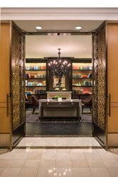  - Rittenhouse Hotel Philadelphia - I-76, Exit 345