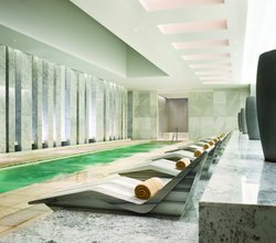  - Fontainebleau Hotel North Miami Beach