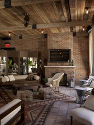  - Refinery Hotel New York