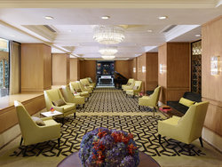  - Rittenhouse Hotel Philadelphia - I-76, Exit 345