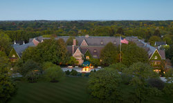  - American Club Resort Hotel Kohler