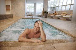  - Fontainebleau Hotel North Miami Beach