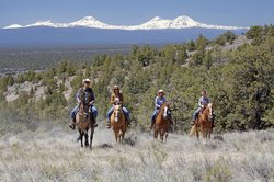  - Brasada Ranch Resort Powell Butte