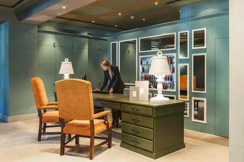 LE GRAND BELLEVUE - Photo 9