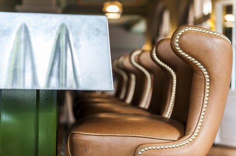 LE GRAND BELLEVUE - Photo 51